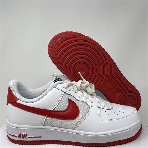 nike id nederland|nike id air force 1.